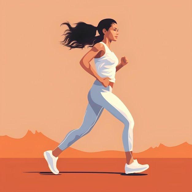 Elevate Ethos: Dynamic Balance and Core Sculpt